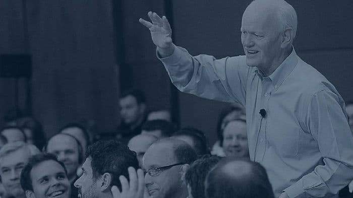 U junu IFTDO svjetska konferencija iz oblasti ljudskih resursa u Sarajevu U junu IFTDO svjetska konferencija iz oblasti ljudskih resursa u Sarajevu