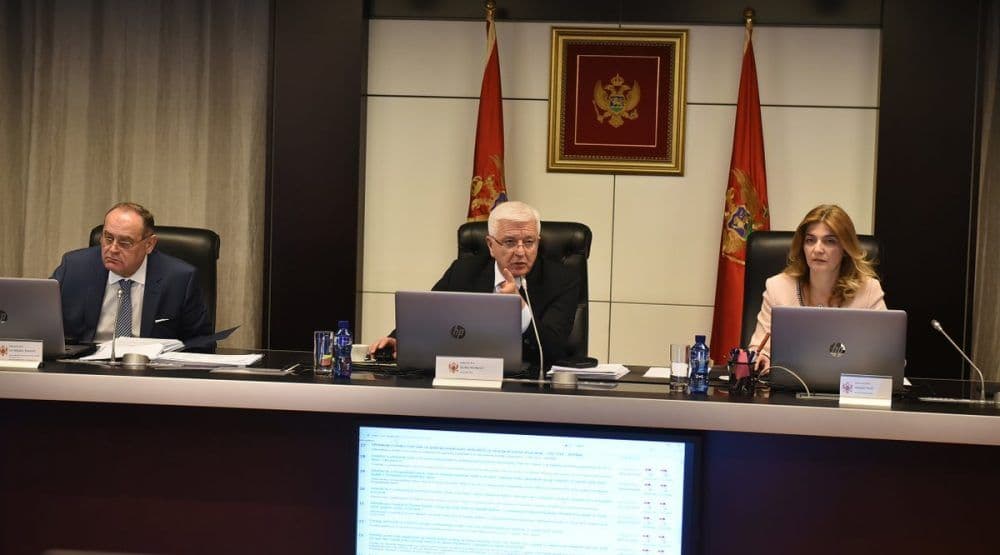 Premijer Marković: Ja ću prvi zaposliti lica sa invaliditetom Premijer Marković: Ja ću prvi zaposliti lica sa invaliditetom