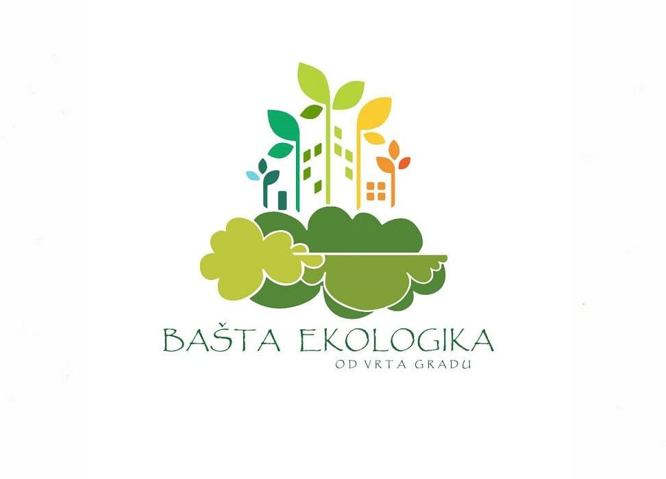basta-eko-logika-mareza-11