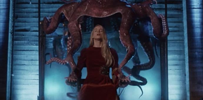 Anđeo treba da odraste Anđeo treba da odraste