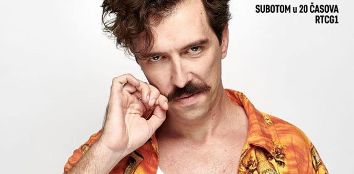 Operacija Ljubica Operacija Ljubica