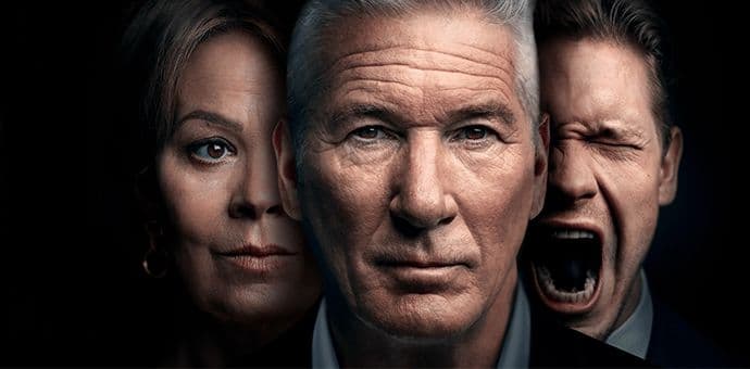 Kako nastaju emocionalni bogalji Kako nastaju emocionalni bogalji