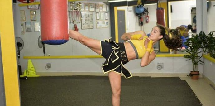 Petrović: Bez obzira na pol, uspjeh bez rada i puno odricanja nije moguć Foto: Privatna arhiva