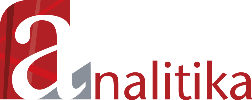 Portal Analitika donirao 200 eura Tomkićima Portal Analitika donirao 200 eura Tomkićima