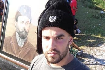 Ministarstvo pravde zatražilo od Španije izručenje Savovića Ministarstvo pravde zatražilo od Španije izručenje Savovića