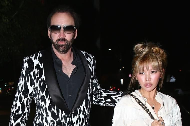 Bio sam previše pijan, hoću razvod Foto: Getty Images