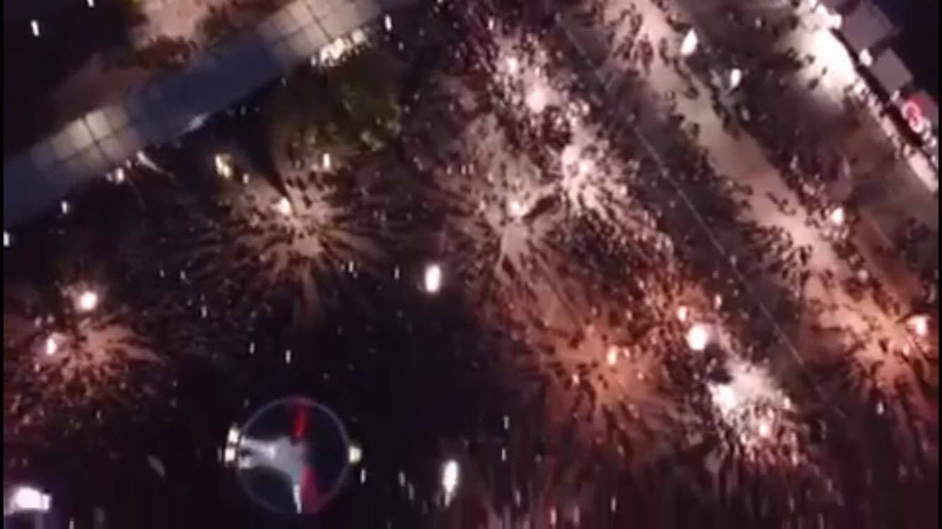 Analiza: Opoziciona igra prijestola Analiza: Opoziciona igra prijestola