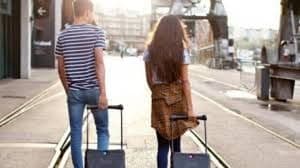 Mladi odlaze, ali to državu ne brine Mladi odlaze, ali to državu ne brine