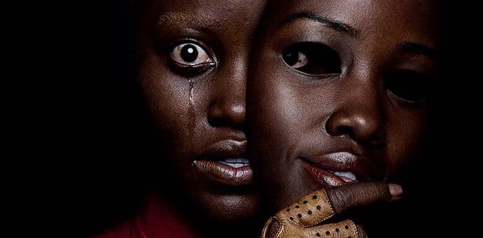 Horor koji puca sebi u nogu Horor koji puca sebi u nogu