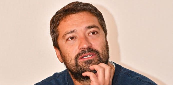 Bravura je živit bez lavura Bravura je živit bez lavura