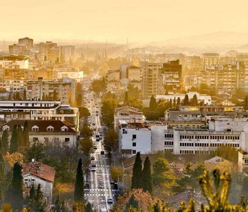 11 savjeta kupcima stanova u Podgorici Podgorica - NaMapi.me