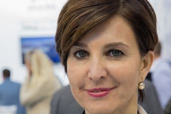 Radak Kukavičić: Čeka nas bolja postsezona i masovniji dolazak turista iz regiona i Rusije Radak Kukavičić: Čeka nas bolja postsezona i masovniji dolazak turista iz regiona i Rusije