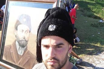 Savović uhapšen u Španiji? Savović uhapšen u Španiji?