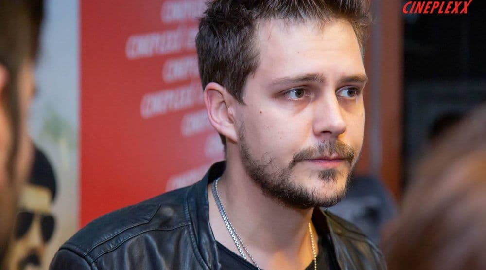 Ruski ambasador nije štedio riječi povodom zabrane ulaska u Ukrajinu Milošu Bikoviću Ruski ambasador nije štedio riječi povodom zabrane ulaska u Ukrajinu Milošu Bikoviću