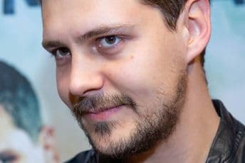 Miloš Biković se povlači sa scene Miloš Biković se povlači sa scene