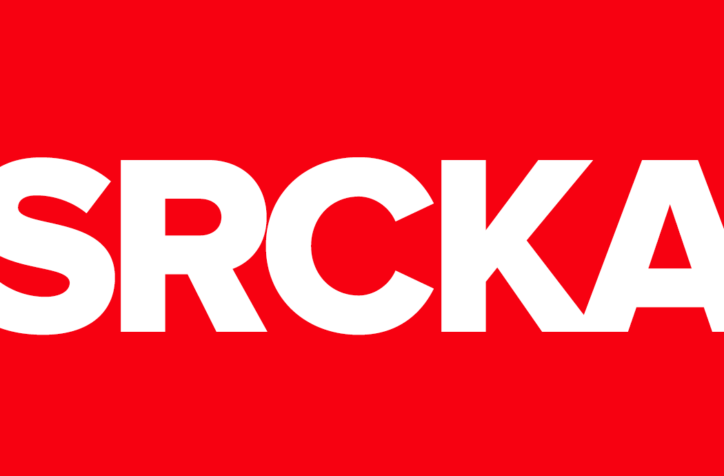 Izbačaji: SRCKA Izbačaji: SRCKA