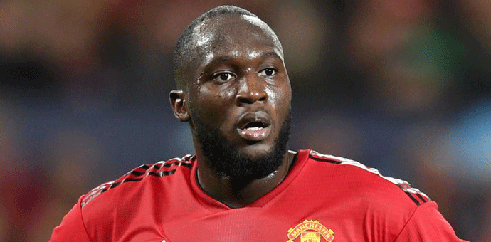 Lukaku o meču u Podgorici: Engleski fudbaleri trebalo je da napuste teren Foto: Sky Sports