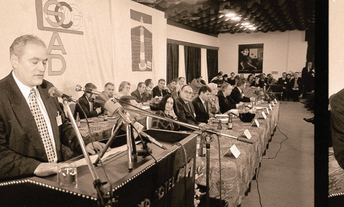 Nekome odgovara da mislimo da je Crna Gora siromašna Nekome odgovara da mislimo da je Crna Gora siromašna