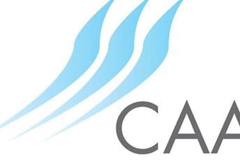 Novi direktor Zoran Maksimović Novi direktor Zoran Maksimović