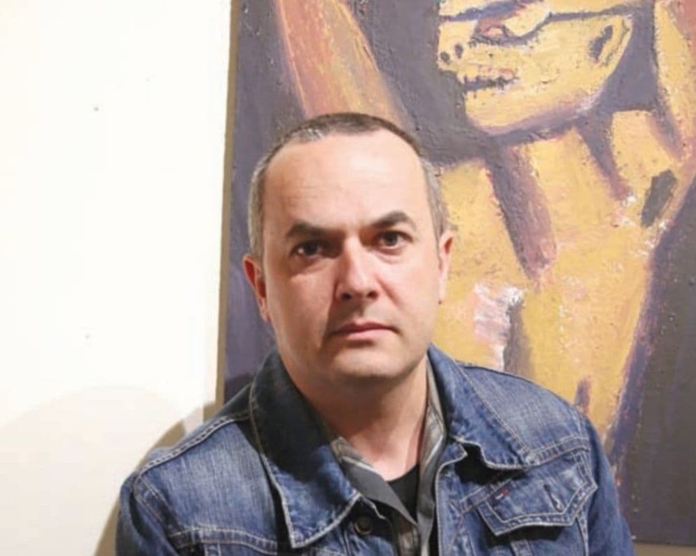 Savršenstvo je naša iluzija Foto: Pobjeda