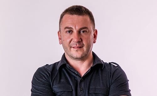 Gradnja ekolodževa nije povezana sa sječom šuma Gradnja ekolodževa nije povezana sa sječom šuma