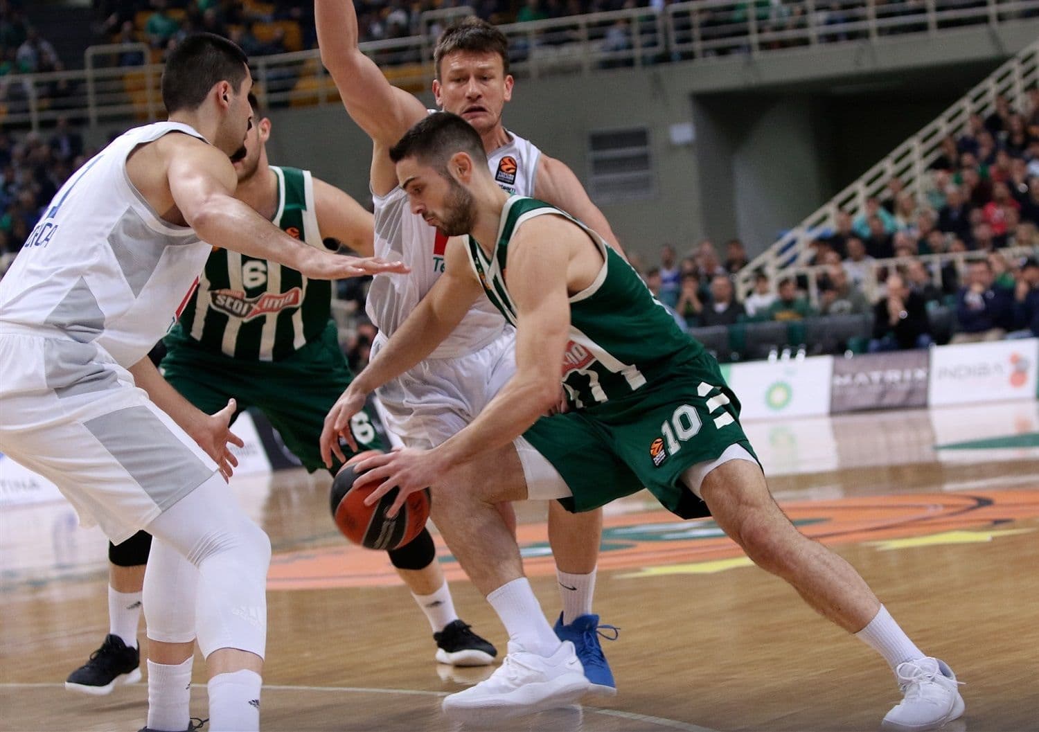 ioannis-papapetrou-panathinaikos-opap-athens-eb18