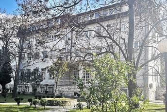 Na cijeni ekonomisti, pravnici, menadžeri, nedostaju psiholozi, arhitekte...