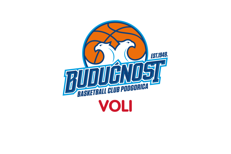 Povrijeđeni navijači i policajci nijesu slika koju želimo da vidimo na sportskim manifestacijama Povrijeđeni navijači i policajci nijesu slika koju želimo da vidimo na sportskim manifestacijama