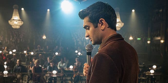 Ne tako vitalan restart Ne tako vitalan restart