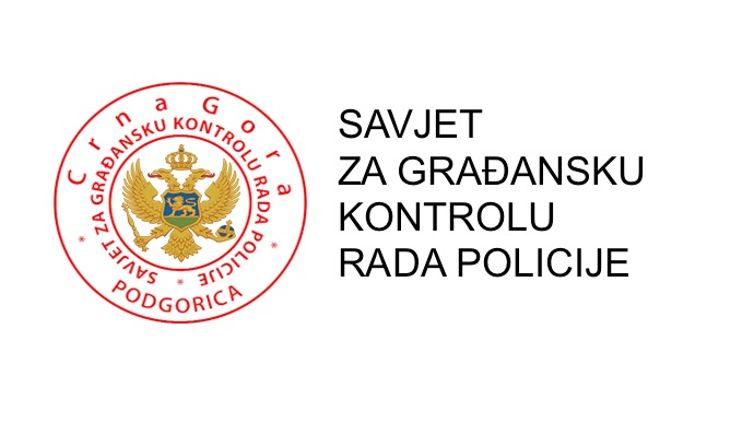 Savjet: Objaviti kompletan snimak zbog interesa javnosti Savjet: Objaviti kompletan snimak zbog interesa javnosti