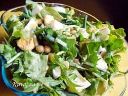 Žućenica premijerno u Regentu Žućenica premijerno u Regentu