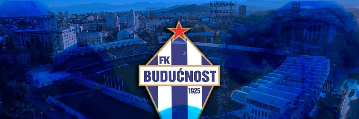 Pokrenut disciplinski postupak protiv Budućnosti Pokrenut disciplinski postupak protiv Budućnosti