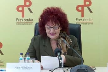 CŽL: Vlada odlučno da se suprotstavi diskriminaciji i mizoginiji CŽL: Vlada odlučno da se suprotstavi diskriminaciji i mizoginiji