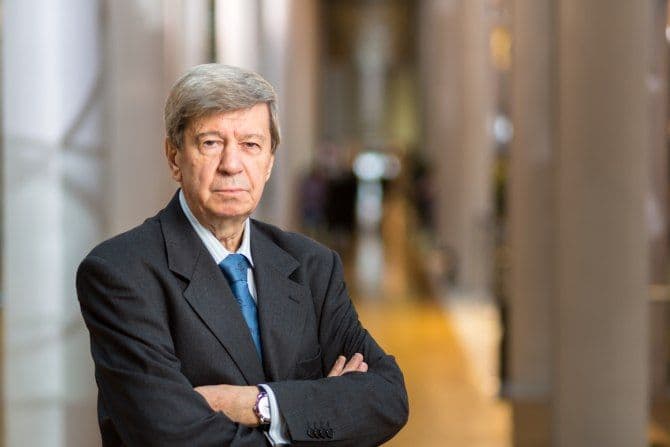 Kukan: Mi smo partneri, a oni govore istinu jedni drugima Kukan: Mi smo partneri, a oni govore istinu jedni drugima