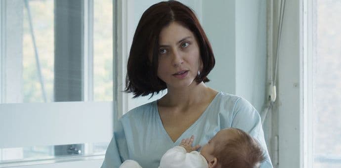 Solidno secirani tabu Solidno secirani tabu