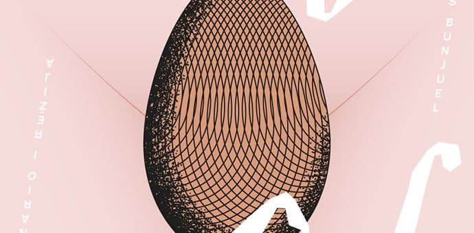 Zečje jaje Zečje jaje