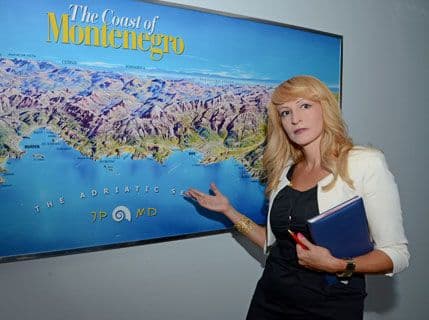 Najviše žalbi zbog neizdavanja fiskalnih računa Najviše žalbi zbog neizdavanja fiskalnih računa