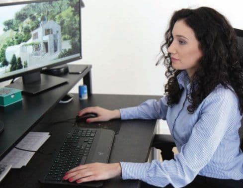 Ključno je da se prostor (d)oživi na pravi način Ključno je da se prostor (d)oživi na pravi način