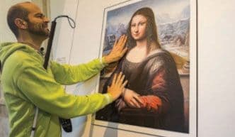 Daleko od očiju, daleko od svijeta Daleko od očiju, daleko od svijeta