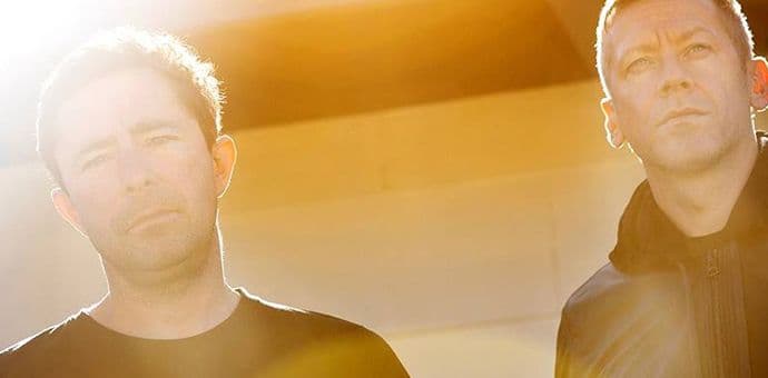 Radna akcija na svemirskoj koloniji Radna akcija na svemirskoj koloniji