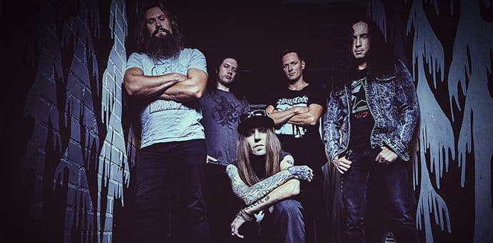 Vivaldi u Hadu Vivaldi u Hadu