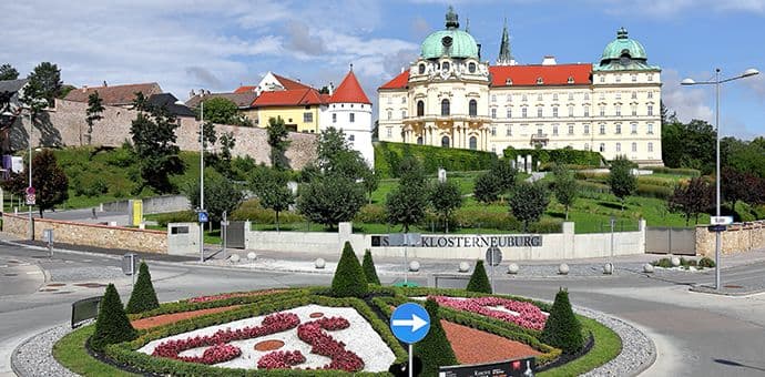 Tamo gdje cvjetaju limuni Tamo gdje cvjetaju limuni