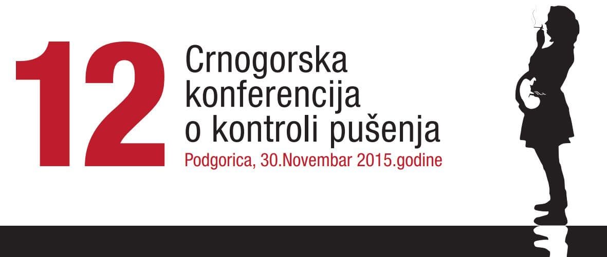 Aktivisti CDPR u posjeti Brezoviku Aktivisti CDPR u posjeti Brezoviku