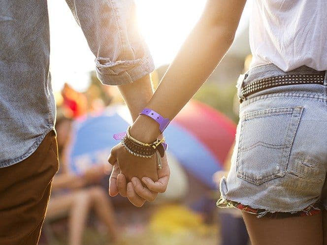 Trikovi kojima muškarci ne mogu da odole Trikovi kojima muškarci ne mogu da odole