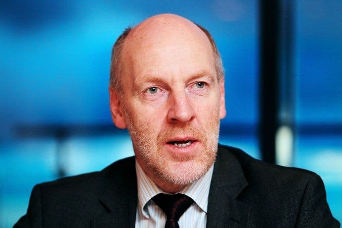 Važno je da se u Skupštini čuju sva mišljenja Važno je da se u Skupštini čuju sva mišljenja