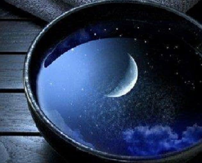 Nedjeljni bioritam (08. april - 14. april) Nedjeljni bioritam (08. april - 14. april)