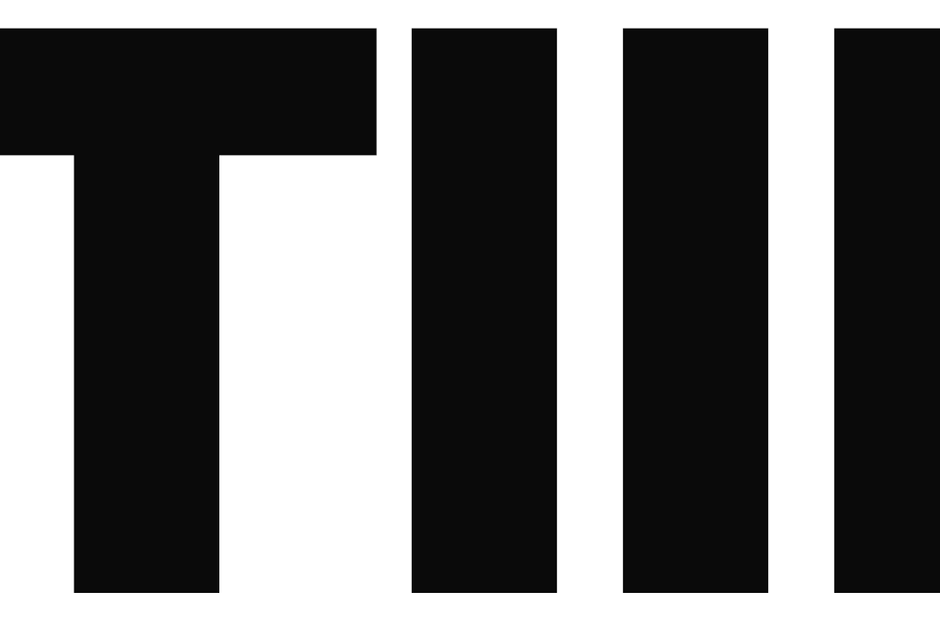 Izbačaji: TIII Izbačaji: TIII