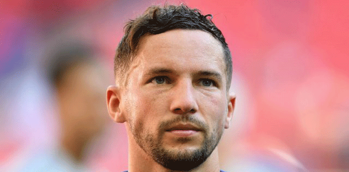 Fudbaler Čelsija "izdao" prezime – izazvao udes u alkoholisanom stanju Foto: Getty Images