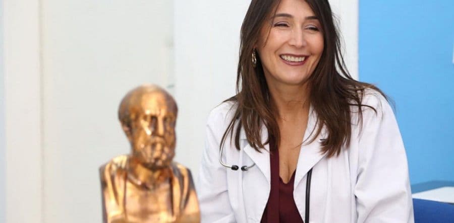 Insulinske pumpe i senzori olakšali život dijabetičarima u Crnoj Gori Insulinske pumpe i senzori olakšali život dijabetičarima u Crnoj Gori