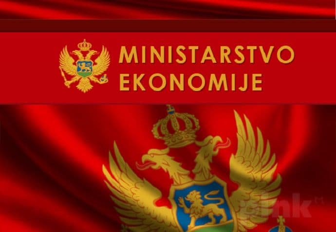 Bira se snabdjevač posljednjeg izbora i ranjivih kupaca za snabdijevanje strujom Bira se snabdjevač posljednjeg izbora i ranjivih kupaca za snabdijevanje strujom